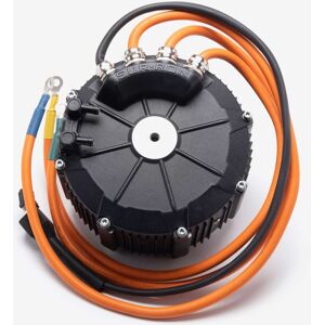 Cmpo 60v Motor 6000w For Lx6000d-A-E5 Unit Dc Mtr003 60 V 0 Nm - 500 Nm Clamp-On New Cmpo 60v Motor 6000w For Lx6000d-A-E5 Unit Dc Mtr003 60 V 0 Nm - 500 Nm Clamp-On New