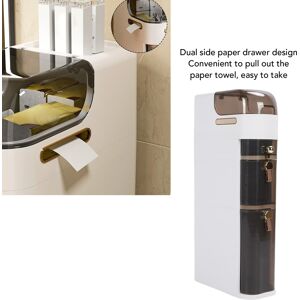 Bathroom Storage Cabinet Transparent Narrow Storage Cabinet Drawer For Laundry Bathroom Storage Cabinet Transparent Narrow Storage Cabinet Drawer For Laundry