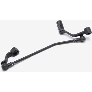 Cmpo Gear Lever/pedal For Lx500-J-E5, Lx500-K-E5 Black Easy Installation Steel Grp078 Cmpo Gear Lever/pedal For Lx500-J-E5, Lx500-K-E5 Black Easy Installation Steel Grp078