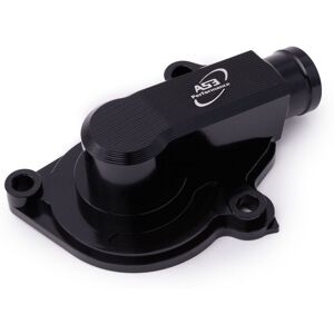 As3 Performance As3 Water Pump Cover For Husqvarna Tc 125 Tc 250 Tx 300 2023 As3 Performance As3 Water Pump Cover For Husqvarna Tc 125 Tc 250 Tx 300 2023