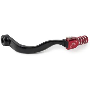 As3 Performance As3 Gear Lever For Gas Gas Mc Ec Ex 125 250 300 Ex 250 350 F 2024 As3 Performance As3 Gear Lever For Gas Gas Mc Ec Ex 125 250 300 Ex 250 350 F 2024