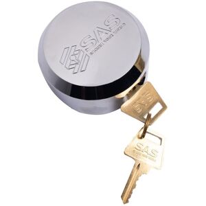 Sas Garage Defender Padlock Round Replacement Sas Garage Defender Padlock Round Replacement