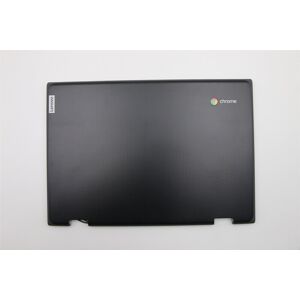 Lenovo Chromebook 300e 2nd Lcd Cover Rear Back Housing Black 5cb0u63947 Lenovo Chromebook 300e 2nd Lcd Cover Rear Back Housing Black 5cb0u63947