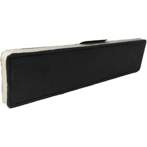 Vhbw Charcoal Filter Carbon For Miele Dkf 21 Dkf 20-1 Vhbw Charcoal Filter Carbon For Miele Dkf 21 Dkf 20-1