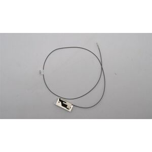 Lenovo Legion T7 34irz8 Wi-Fi Wifi Wireless Antenna 5a31f27648 Lenovo Legion T7 34irz8 Wi-Fi Wifi Wireless Antenna 5a31f27648