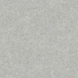 Fd25358 - Architecture Textured Weathered Grey Silver Fine Decor Wallpaper Fd25358 - Architecture Textured Weathered Grey Silver Fine Decor Wallpaper