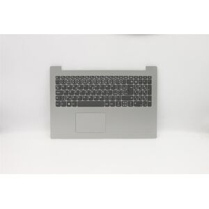 Lenovo Ideapad 330-15ikb 330-15igm Keyboard Palmrest Top Cover Czech 5cb0r16674 Lenovo Ideapad 330-15ikb 330-15igm Keyboard Palmrest Top Cover Czech 5cb0r16674