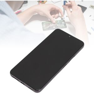 Phone Touch Screen Assembly Slim Tft Display Touch Digitizer Assembly With Phone Touch Screen Assembly Slim Tft Display Touch Digitizer Assembly With