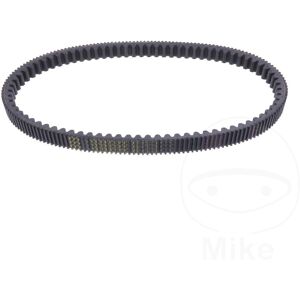 Drive Belt 25x923 Mitsuboshi Fits Sym Cruisym 300 2017-2020 Drive Belt 25x923 Mitsuboshi Fits Sym Cruisym 300 2017-2020
