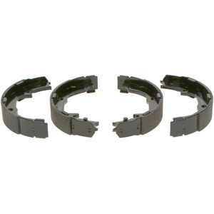 Bosch 0 986 487 766 Brake Shoe Set, Parking Brake For Chrysler,Citroën,Dodge Bosch 0 986 487 766 Brake Shoe Set, Parking Brake For Chrysler,Citroën,Dodge