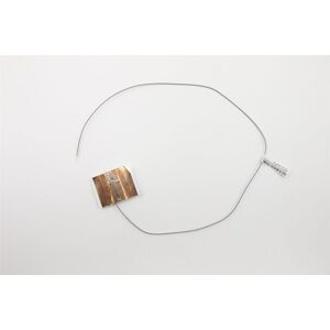 Lenovo Y900 Y720t Wi-Fi Antenna - Wi-Fi Antenna for Lenovo Y900, Y720t, Ideacentre, Yoga Lenovo Y900 Y720t Wi-Fi Antenna - Wi-Fi Antenna for Lenovo Y900, Y720t, Ideacentre, Yoga