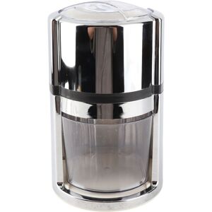 Manual Ice Crusher Commercial Household Portable Hand Crank Shaved Ice Crushe Uk Manual Ice Crusher Commercial Household Portable Hand Crank Shaved Ice Crushe Uk