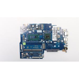 Lenovo Ideapad 320s 15ikb Motherboard Mainboard 5b20q15375 Lenovo Ideapad 320s 15ikb Motherboard Mainboard 5b20q15375