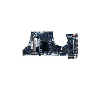 Lenovo Ideapad 530s 15ikb Motherboard Mainboard 5b20r12176 Lenovo Ideapad 530s 15ikb Motherboard Mainboard 5b20r12176