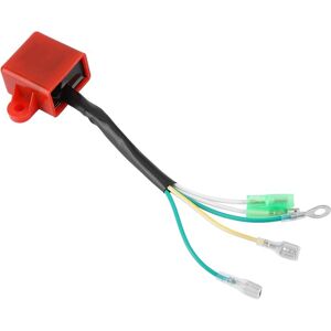 ﹒racing Magneto Stator Rotor Cdi 110cc 125cc 140cc Engine High Speed Motor ﹒racing Magneto Stator Rotor Cdi 110cc 125cc 140cc Engine High Speed Motor