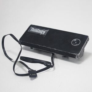 Front Panel Power Button And Cable Lenovo Thinkcentre M93p 45j9577_ Front Panel Power Button And Cable Lenovo Thinkcentre M93p 45j9577_