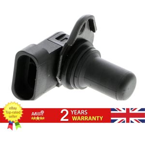 Vemo Camshaft Position Sensor For Hyundai Equus Genesis Grandeur 39318-3c100 Vemo Camshaft Position Sensor For Hyundai Equus Genesis Grandeur 39318-3c100