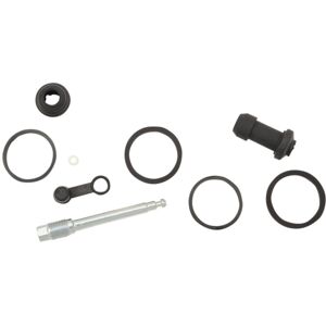 Prox Yz 125 / Yz 250 / Wr 125 - Front Brake Caliper Repair Kit / 37.63011 Prox Yz 125 / Yz 250 / Wr 125 - Front Brake Caliper Repair Kit / 37.63011