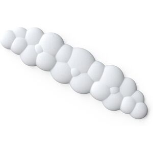 Sodial 3x(Cloud Keyboard Wrist Rest Fit For Easy Typing Pain Relief -Slip A Long A5d9) Sodial 3x(Cloud Keyboard Wrist Rest Fit For Easy Typing Pain Relief -Slip A Long A5d9)