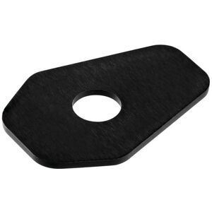 23863 - Set Of 4 Adapters For Motorcycle Turn Signals Lampa Compatible With Suzu 23863 - Set Of 4 Adapters For Motorcycle Turn Signals Lampa Compatible With Suzu