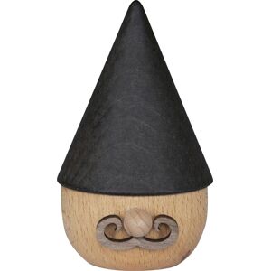 Saico Gmbh Seiffen Smoker Gnome Saico Gmbh Seiffen Smoker Gnome