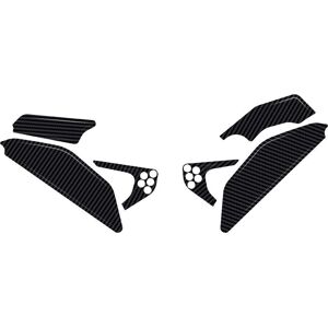 Eurowagens Desertx Ducati Desert X Rr22 Motorcycle Accessories 3d Gel Door Sill Protector Eurowagens Desertx Ducati Desert X Rr22 Motorcycle Accessories 3d Gel Door Sill Protector