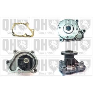 QUINTON HAZELL Corsa A Water Pump - Without seals QUINTON HAZELL Corsa A Water Pump - Without seals