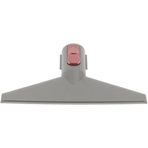 Genuine Dyson V10 Cordless Handheld Vacuum Sv12 Quick Release Wide Mattress Tool Genuine Dyson V10 Cordless Handheld Vacuum Sv12 Quick Release Wide Mattress Tool