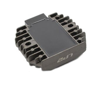 Eurowagens Fit Yamaha Tmax500 Tmax530 Tmax560 Motorcycle Voltage Tmax560 2020 2021 Eurowagens Fit Yamaha Tmax500 Tmax530 Tmax560 Motorcycle Voltage Tmax560 2020 2021