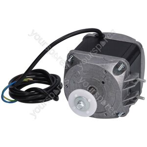 Ufixt Motor Ebm M4q045-Ef01-75 5 Fast. Methods Ufixt Motor Ebm M4q045-Ef01-75 5 Fast. Methods