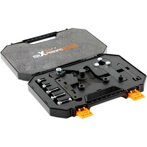 Maxpeedingrods Tools Vse5061 Petrol Engine Timing Tool Kit For Fiat Ford Lancia 1.2, 1.4 8v Maxpeedingrods Tools Vse5061 Petrol Engine Timing Tool Kit For Fiat Ford Lancia 1.2, 1.4 8v
