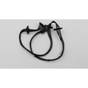 Lenovo Thinkstation P520 P620 Sata Dual Power Cable 5c10u58487 Lenovo Thinkstation P520 P620 Sata Dual Power Cable 5c10u58487