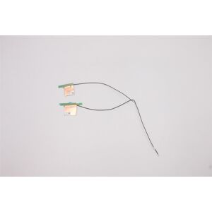 Lenovo Ideapad 7 14acn06 7 14acn06 Wi-Fi Wifi Wireless Antenna 5a30s36071 Lenovo Ideapad 7 14acn06 7 14acn06 Wi-Fi Wifi Wireless Antenna 5a30s36071