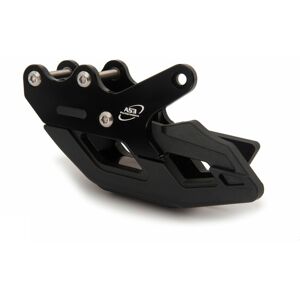 As3 Performance As3 Chain Guide For Suzuki Rm 125 250 01-08 Rmz 250 07-20 450 05-20 Drz 400 As3 Performance As3 Chain Guide For Suzuki Rm 125 250 01-08 Rmz 250 07-20 450 05-20 Drz 400