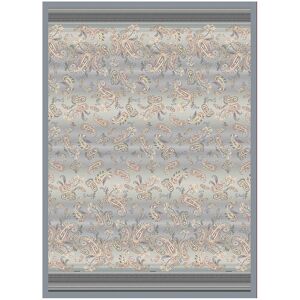 Bassetti Plaid Blanket Granfoulard Tosca G1 180x250 Bassetti Plaid Blanket Granfoulard Tosca G1 180x250