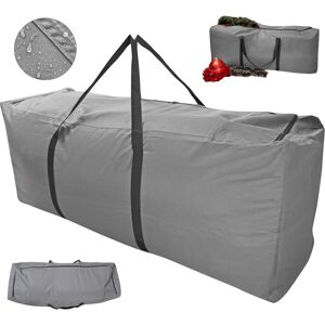 Kingsbridge Christmas Tree Storage Bag Fits Up To 9ft Trees Double Stitching Kingsbridge Christmas Tree Storage Bag Fits Up To 9ft Trees Double Stitching