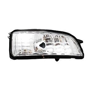 VIEWMAX Volvo C30 Right Mirror Indicator VIEWMAX Volvo C30 Right Mirror Indicator
