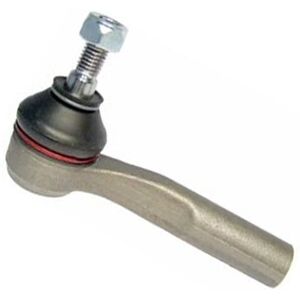 Mazda Bjs832290 - Tie Rod End for Mazda 3/6 - Left Outer Front Suspension Mazda Bjs832290 - Tie Rod End for Mazda 3/6 - Left Outer Front Suspension