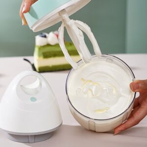 900ml Electric Hand Mixer Ice Cream Cake Maker Machine Electric <span Class Sg 900ml Electric Hand Mixer Ice Cream Cake Maker Machine Electric <span Class Sg
