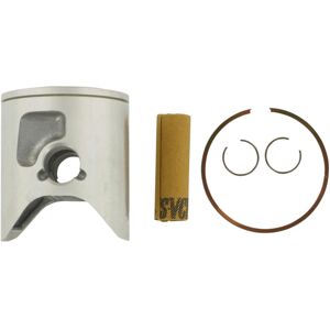 Honda Cr 250 R - 05/07- Piston Prox 66.36 Mm / 01.1325.A2 Honda Cr 250 R - 05/07- Piston Prox 66.36 Mm / 01.1325.A2