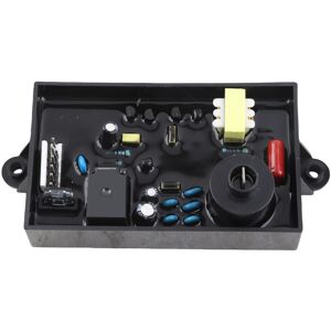 Rv Water Heater Circuit Control Board 91367 Water Heater Control Board Rv Water Heater Circuit Control Board 91367 Water Heater Control Board