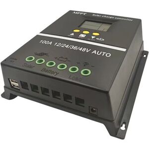 Sodial Wind Solar Controller Mppt Charging Boost Wind Turbine Generator Solar2778 Sodial Wind Solar Controller Mppt Charging Boost Wind Turbine Generator Solar2778