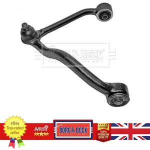 Trailing Control Arm For Kia Sorento 02-11 54410-3e000 Borg & Beck Bca6478 Trailing Control Arm For Kia Sorento 02-11 54410-3e000 Borg & Beck Bca6478