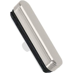 SAMSUNG Power Button For Galaxy S23 Ultra Original, Light Grey SAMSUNG Power Button For Galaxy S23 Ultra Original, Light Grey