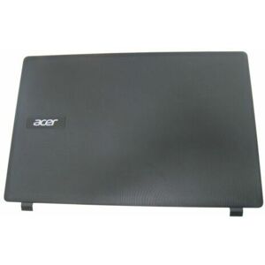 Acer Aspire Es1-520 Es1-521 Es1-522 Back Lcd Lid Rear Cover Black 60.G2jn2.004 Acer Aspire Es1-520 Es1-521 Es1-522 Back Lcd Lid Rear Cover Black 60.G2jn2.004