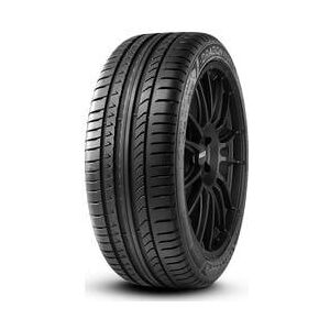 PIRELLI Dragon Sport XL 245/40 R20 - Car Tire PIRELLI Dragon Sport XL 245/40 R20 - Car Tire