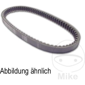 Transmission Belt 17x817 Dayco Power+ Piaggio 80 Tph Typhoon 2t 1994-1996 Transmission Belt 17x817 Dayco Power+ Piaggio 80 Tph Typhoon 2t 1994-1996