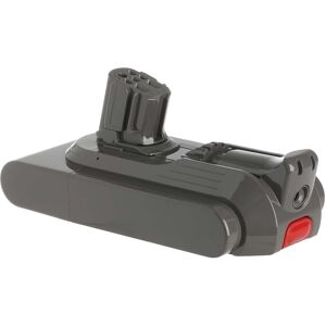 Masterpart V12 Battery Power Pack Li-Ion Cell For Dyson Sv20 Detect Slim Stick Vacuum Sv30 Masterpart V12 Battery Power Pack Li-Ion Cell For Dyson Sv20 Detect Slim Stick Vacuum Sv30