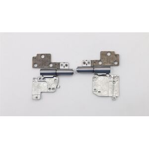 Lenovo Thinkbook 13s-Iwl 13s-Iml Hinge Hinges Bracket 5h50s28909 Lenovo Thinkbook 13s-Iwl 13s-Iml Hinge Hinges Bracket 5h50s28909