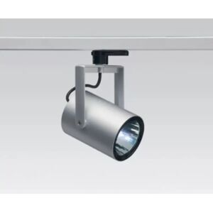 Iguzzini 3.Mb34.701.0 Front Light - Lighting Iguzzini 3.Mb34.701.0 Front Light - Lighting